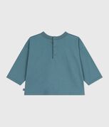 blau GOBELIN