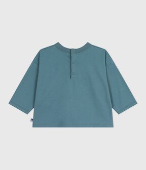 blau GOBELIN