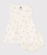 naturfarben/vielfarbig