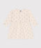 Baby-Geschenkset Kleid und Strumpfhose variante 1