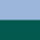 blau / gr&uuml;n