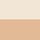 naturfarben / beige