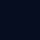 blau / blau