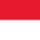 rot / vielfarbig
