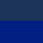 blau / blau
