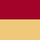 rot / gelb
