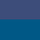 blau / blau