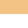 beige / vielfarbig