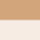 beige / naturfarben
