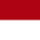 rot / vielfarbig