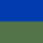 blau / gr&uuml;n