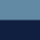 blau / blau