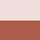naturfarben / braun