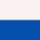 blau / blau