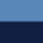blau / blau