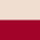 rot / rot