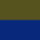 blau / blau