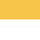 gelb / vielfarbig