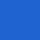 blau / vielfarbig