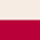 rot / rot