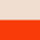 rot / rot