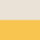 beige / gelb