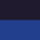 blau / blau