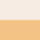 beige / naturfarben