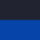blau / blau