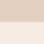 beige / naturfarben