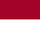 rot / vielfarbig