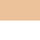 beige / vielfarbig