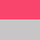 rosa / grau