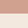 beige / naturfarben