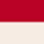 rot / naturfarben