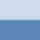 blau / blau