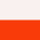 weiss / rot