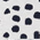 weiss / DOTTIES