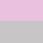 rosa / grau