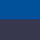 blau / blau