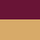 rot / gelb