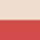 rot / rot