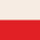 rot / rot