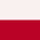 weiss / rot