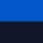 blau / blau