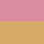 rosa / gelb