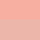 rosa / rosa