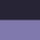 blau / violett