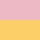 rosa / gelb
