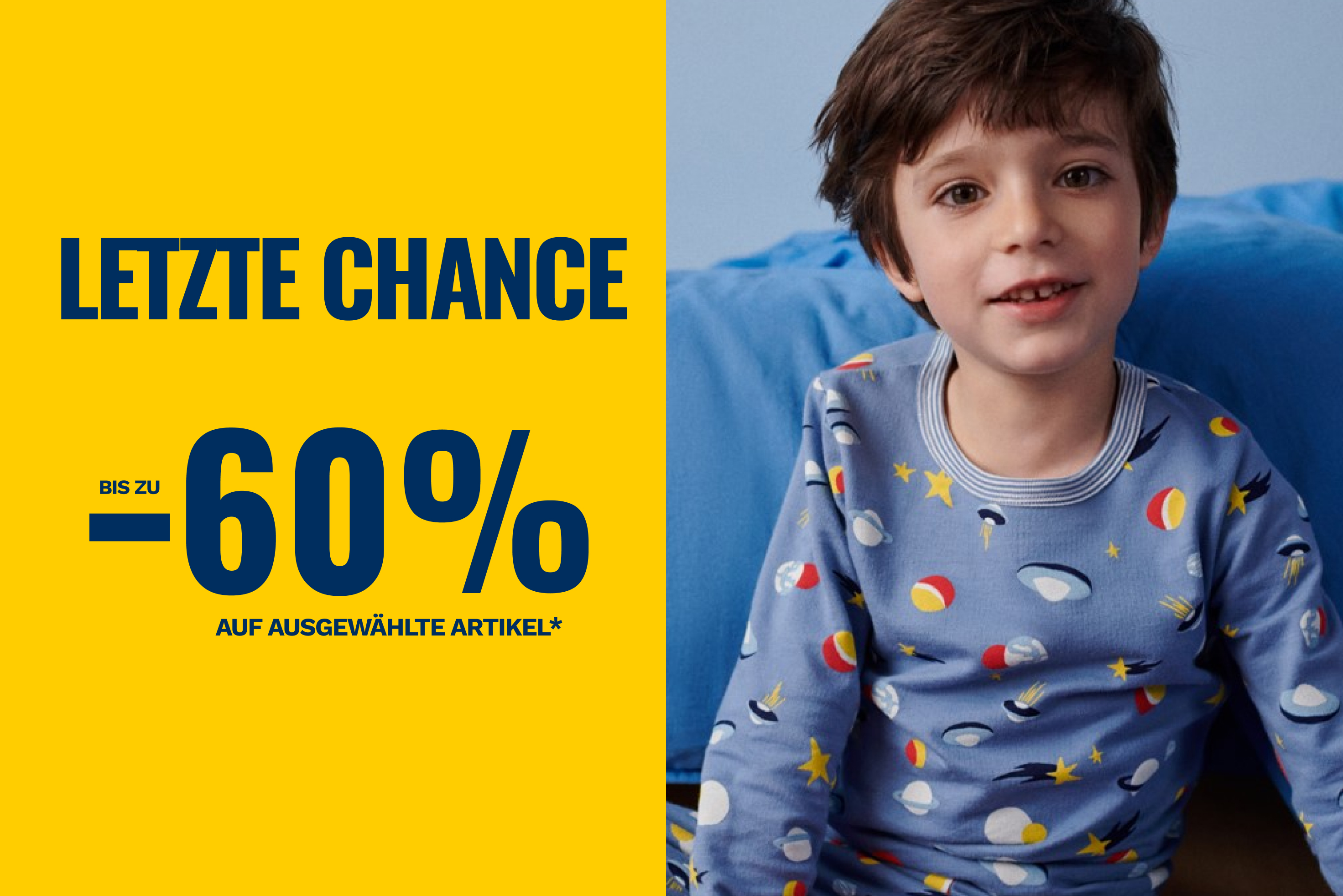 Petit Bateau Jungen Jeans - Weicher Denim Mit Elastischem Bund